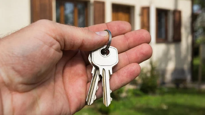 Коммунальный шок и кредитный замок: что ждет рынок недвижимости в 2026 году