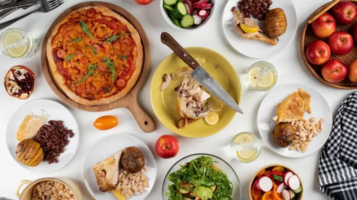 Гастроэнтеролог Гостроус перечислила идеальные для ЖКТ завтраки