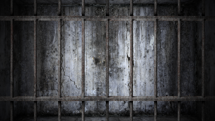 Американцу без рук и ног предъявили обвинение в убийстве приятеля