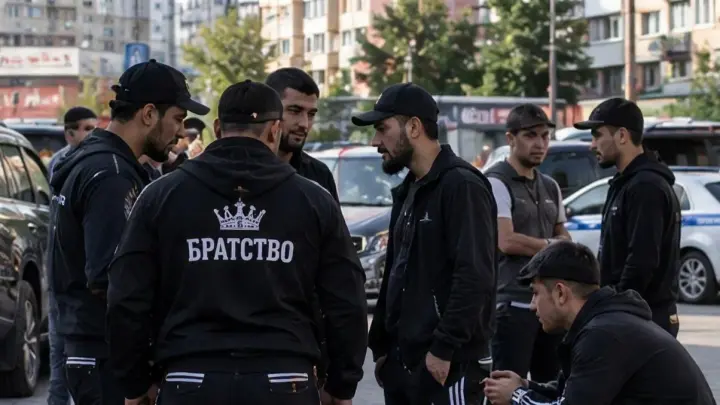 ФАДН: большинство мигрантов признали курс адаптации полезным