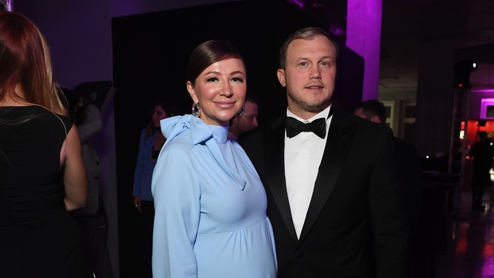 Алексей Блиновский продолжит службу в зоне СВО, несмотря на расследование мошенничества