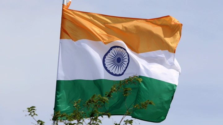 Русский турист рассказал о шокирующей реальности Индии