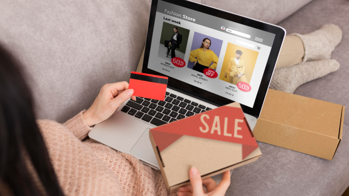 Большой обман Чёрной пятницы: Что скрывается под видом финальной распродажи?