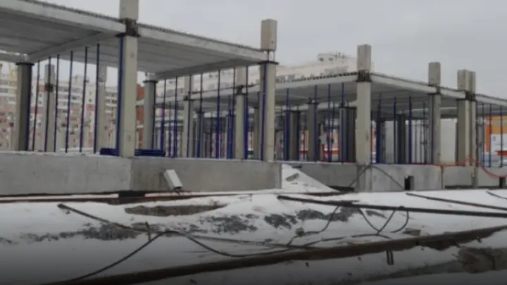 Начался суд над бизнесменом из-за концессионных школ в Новосибирске