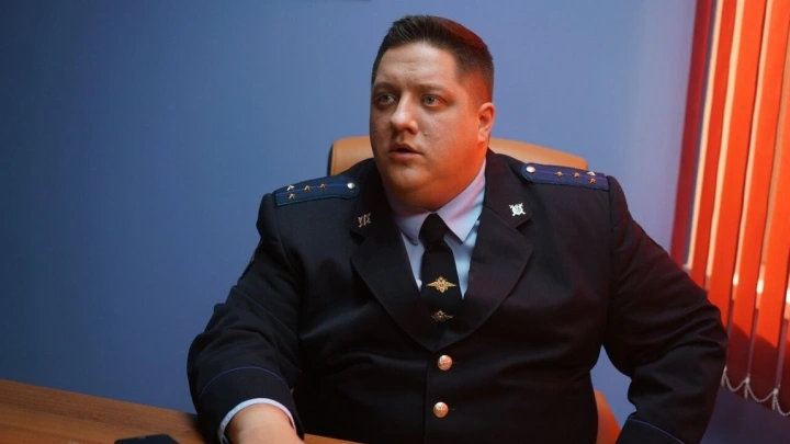 Последнее видео Романа Попова - Не унывайте. Всё. Дальше - две недели комы и смерть