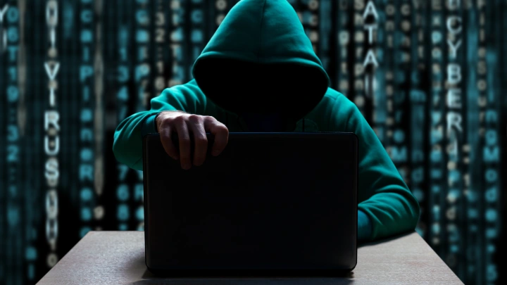 Хакеры слили русским ботов: На Украине осознали, как Россия взламывает Старлинки