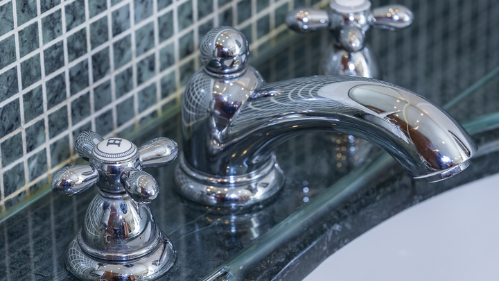 Улицы округа Варавино-Фактория останутся без воды: что известно