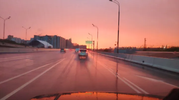 Инвесторы попросили разрешить строить платные дороги в ДФО без бесплатных альтернатив