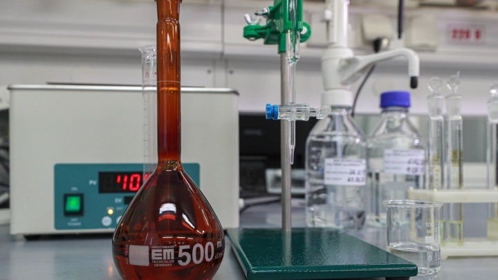 Китай пошёл в атаку. Теперь США придётся искать аргументы