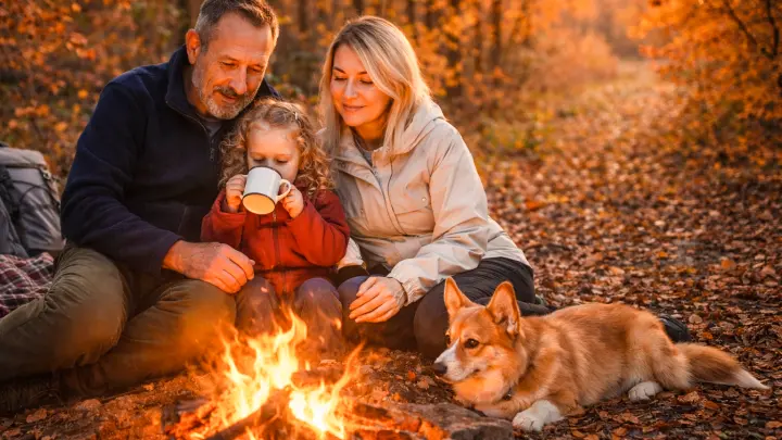 Всплыли новые сведения о пропавшей Усольцевой: Мать была в шоке