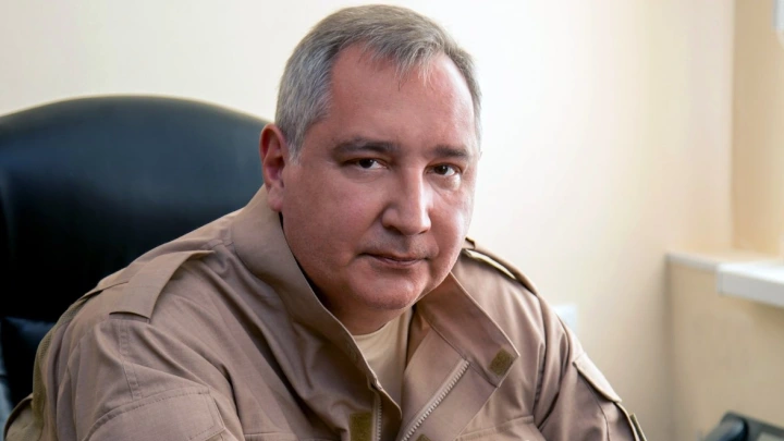 Предательство космического масштаба: Рогозин раскрыл детали сделки, которая чуть не стоила России безопасности