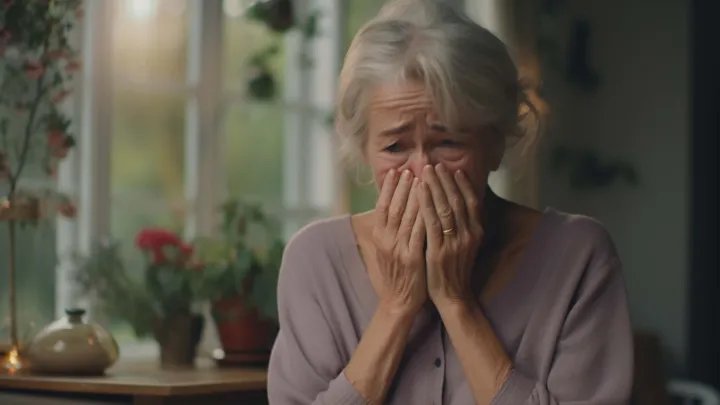 Юристы: аллергикам весной положена удалёнка. Подробности