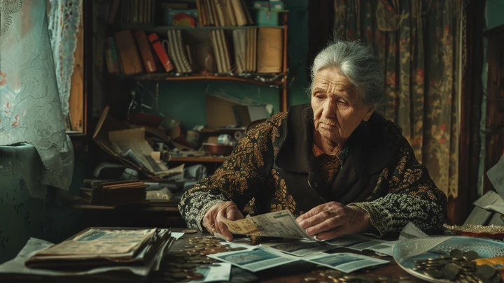 Отдача от вступления в НАТО: Решение властей аукается жителям Финляндии. Врачей уже сокращают. Кто следующий?