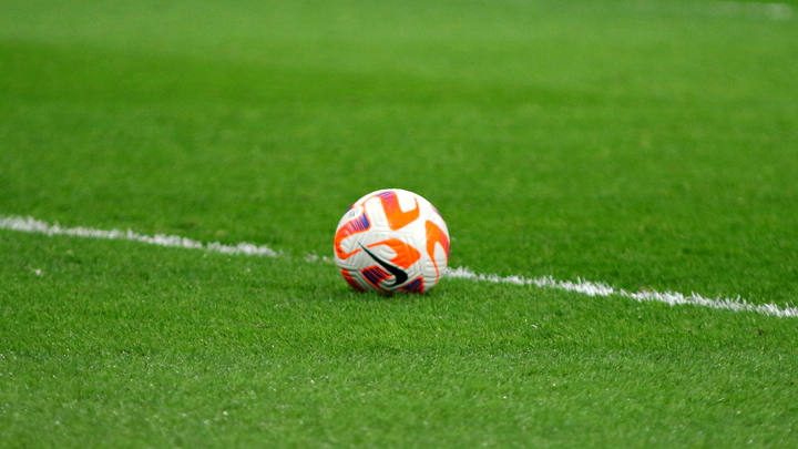 В Госдуме отреагировали на решение ФИФА по Украине. Запад начал понимать, кого выбрал в партнёры