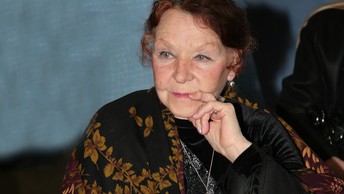 w344h194fill мурашко заявил что вакцина имеет цифровой след