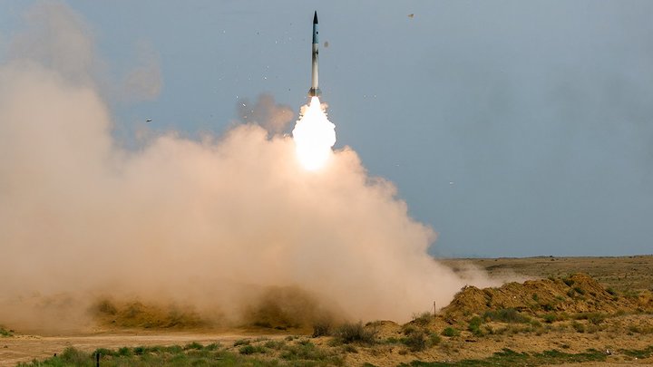 Опять бахает: Украина похвасталась, что сбила 10 Шахидов. Провал сдали свои