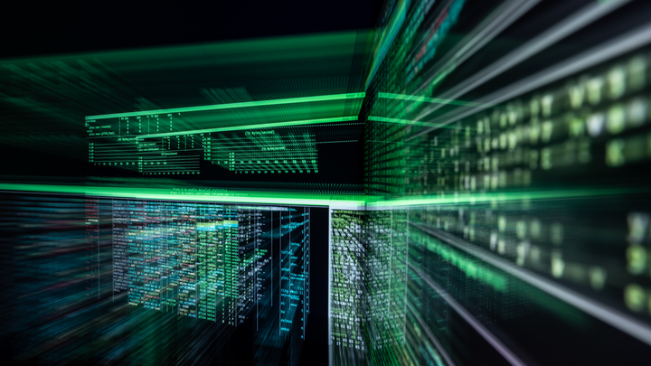 DDoS-атака обрушена на серверы ВГТРК в момент послания Путина