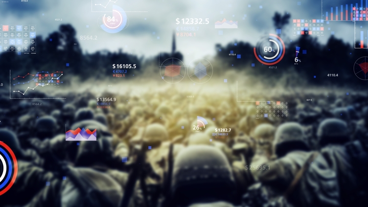 Угледар - всё. Прогноз сбылся. Теперь работает стальная пехота