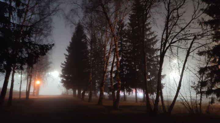 В двух городах Забайкалья объявлен режим «черного неба»