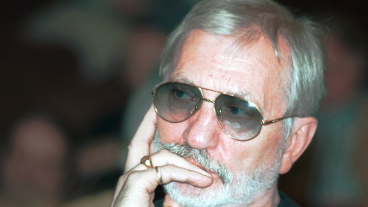 Совершенно недопустимо: Мережко возмутился сравнением непривитых с убийцами