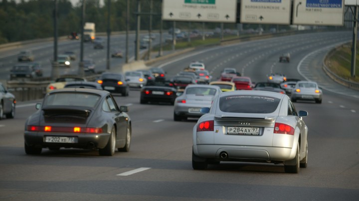 ГИБДД введёт новые штрафы - водителям приготовиться: Косяков будет очень много