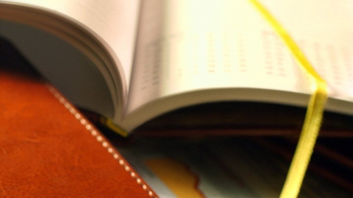 В отставку - во второй раз: Эмоциональная глава Керчи написала новое заявление