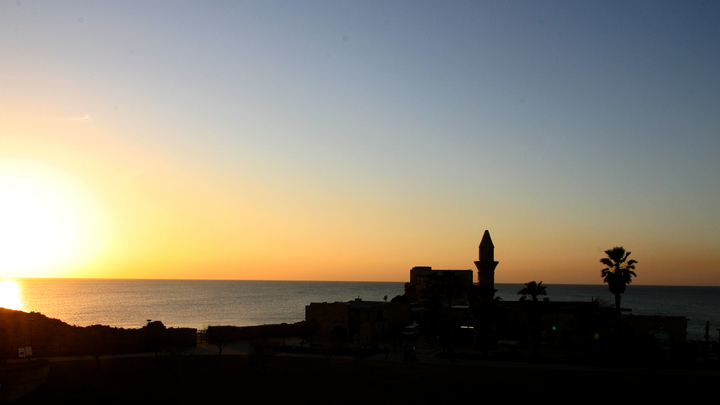 Украина, Израиль: Кто следующий? Военный эксперт рассказал, где ждать третий конфликт