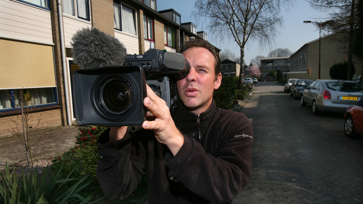 Жители Лисичанска помогли прозреть журналистам. Французы узнали правду о ВСУ