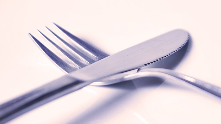 Без мяса и в обносках: Миру расписали план выживания на ближайшие 10 лет