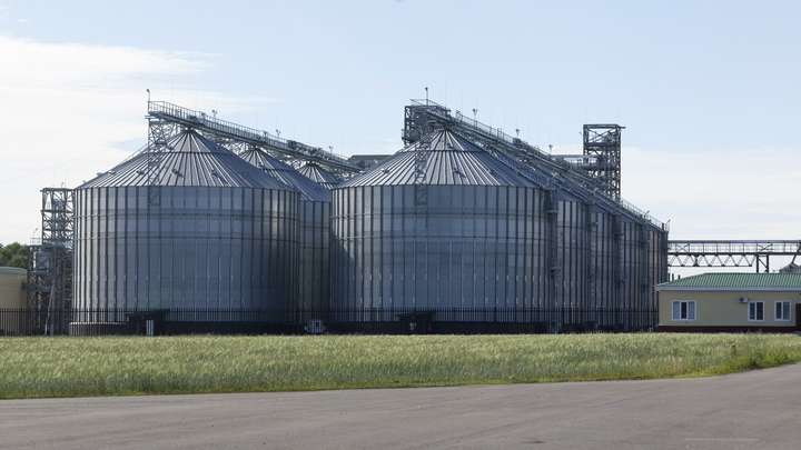 15 тысяч рабочих мест: Москва выделит 21 участок для постройки новых производств