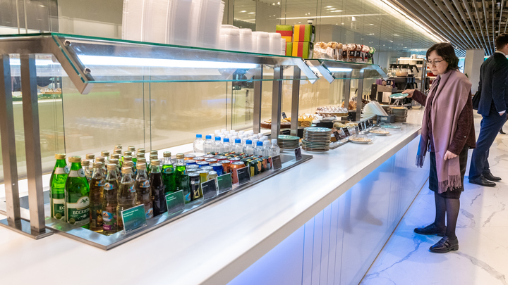 Кровь жиреет: Учёные вынесли приговор любителям популярного напитка