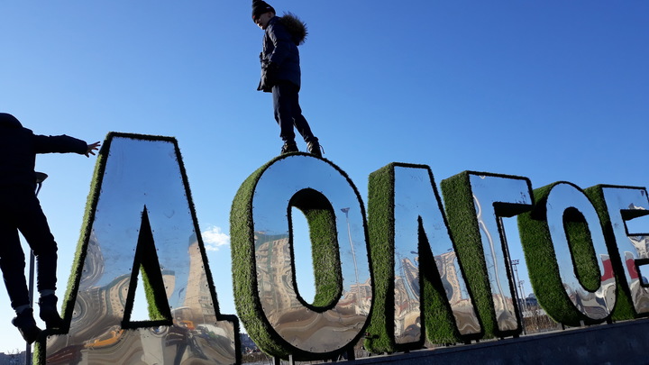 Дефолт в России - это победа? Два варианта развития событий