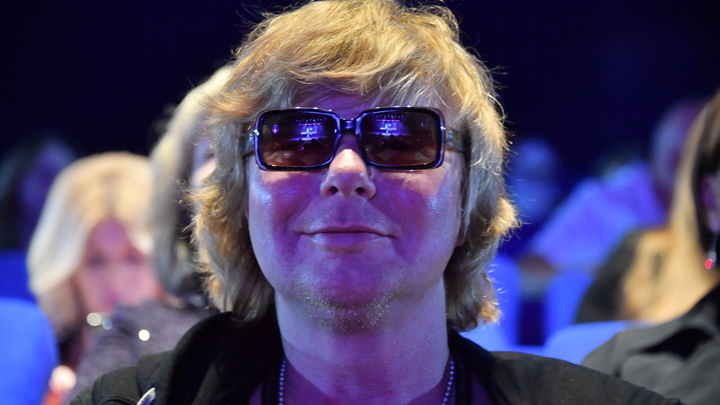 День металлурга 2022 в Ревде: концерт групп Иванушки Интернешнл, Кар-мен и Русский размер