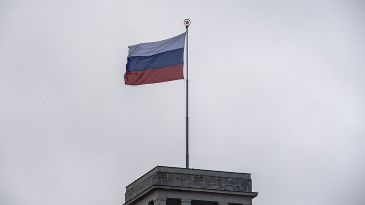 Русский дипломат разрушил график войны Запада: Редко начинаются в среду