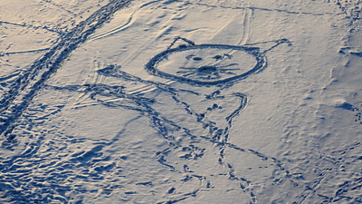 Народные приметы на 17 февраля: Никола Студёный, когда ждать сильные морозы