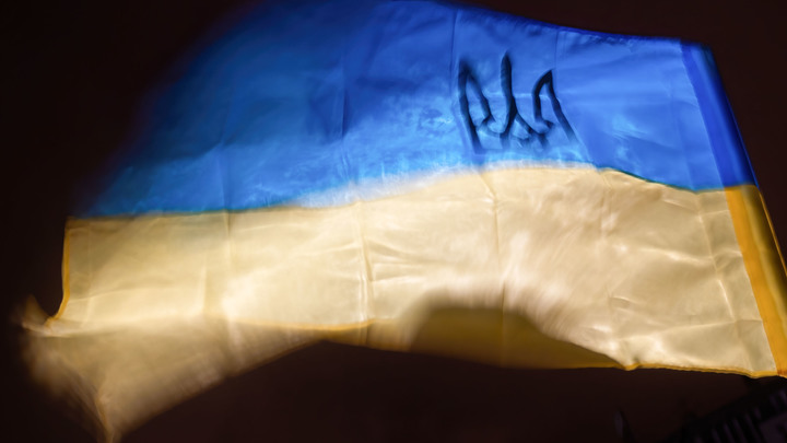 Почему Запад продолжает нагнетать вокруг России? Простая хитрость уместилась в одной фразе