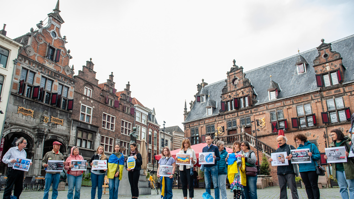 Хамят и выпендриваются: Украинец в Чехии высказал некрасивую правду о соотечественниках