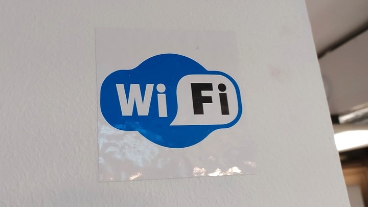 Маршруты прогулок и звонки родным: Единая сеть Wi-Fi выдала предпочтения москвичей