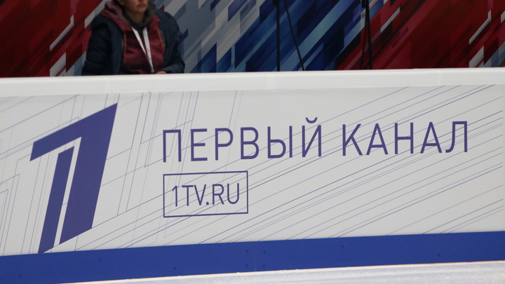 Стала известна судьба ток-шоу «Пусть говорят» с новым ведущим