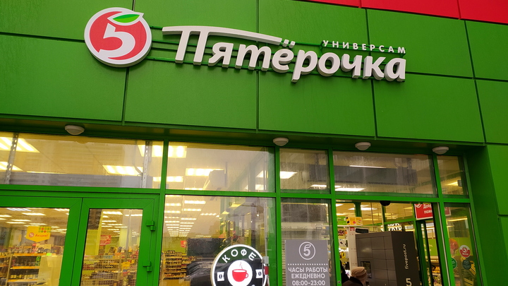 Фермеры винят в высоких ценах на яйца торговые сети. Что ответит Х5 Group?