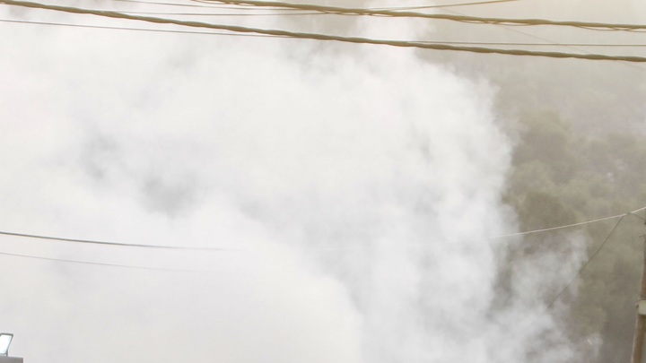 Взрыв в Таганроге - люди под завалами: Прямая трансляция