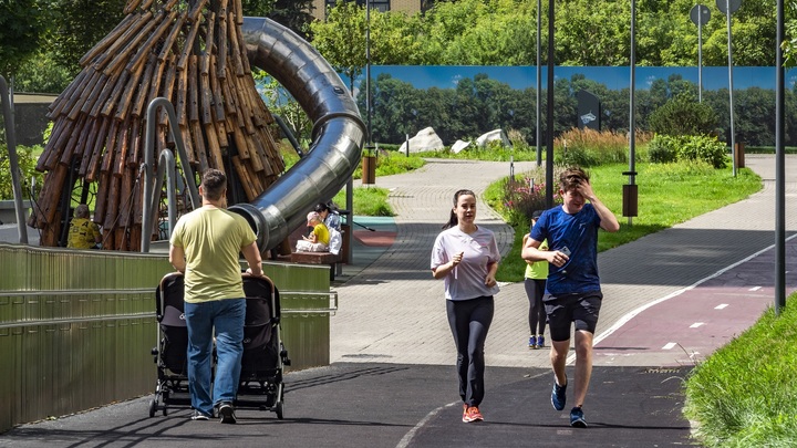 Учёные выяснили, как увеличить продолжительность жизни на 5 лет