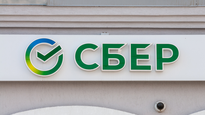 Экс-депутат Заксобрания задолжал «Сбербанку» около 7 млн рублей