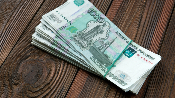 Задержкой в 2 дня не ограничатся: Банки потребуют от заёмщиков подтверждать доход