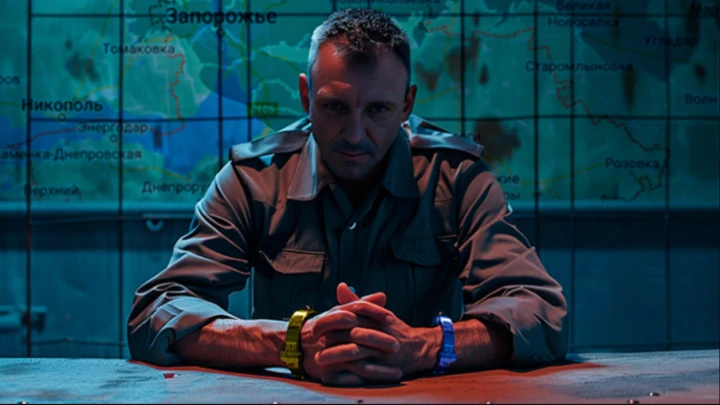 Юлия Тимошенко, а это ещё тот крокодил: Онуфриенко увидел аналогию между делом генерала Попова и историей на Украине между майданами