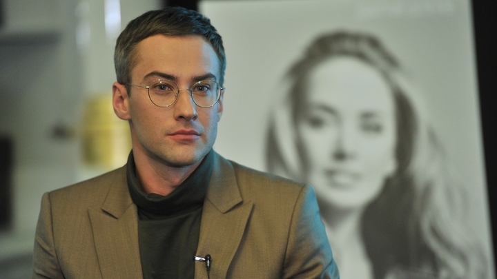 В Италию приезжайте: Отец Жанны Фриске рассказал об издевательствах Шепелева и суде