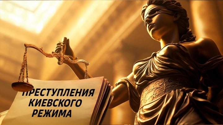 И не подумаешь, что мог детей убивать: Бастрыкин описал поведение украинских военных в суде