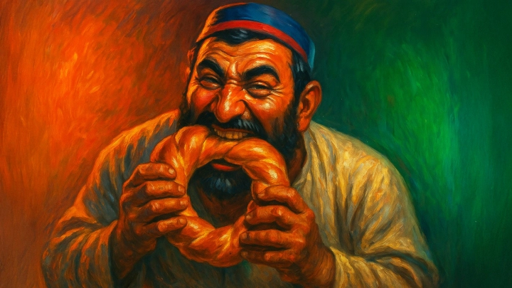 Кто и как в России кормится на мигрантах: Вскрылась целая сеть. Сломать будет непросто