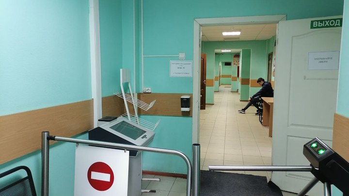 Стало известно, сколько человек призовут в армию в Петербурге этой весной