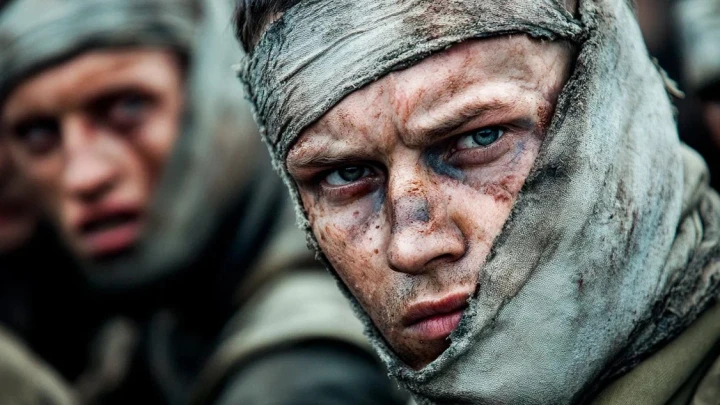 Увидите военного - хлопните по плечу: Сладков обратился к каждому в России. Всё очень серьёзно